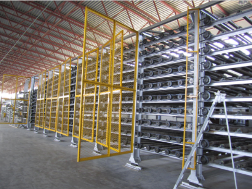Gypsum Board Manufacturing Process Step-by-Step.png